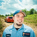 Jeremy Powell Photo 11