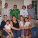 Jennifer Sauer Photo 8