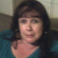 Rhonda Hardy Photo 16