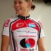 Emma Hill Photo 24