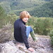Stephanie Gill Photo 20