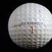 Joe Kirkwood Photo 5