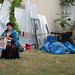 Julia Blanton Photo 12