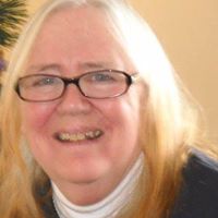 Kathy Musgrave Photo 4
