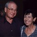 Stuart Meyers Photo 22