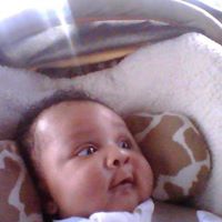 John Pegram Photo 29