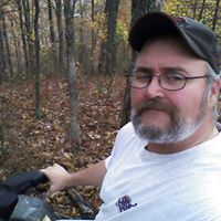 Barry Todd Photo 13