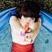 Stephanie Bowen Photo 15
