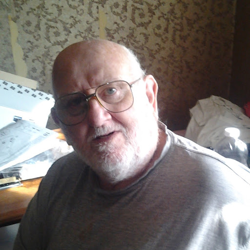 Richard Hummel Photo 11