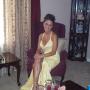 Heather Dotson Photo 25