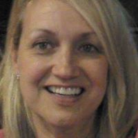 Carroll Sliva Photo 2