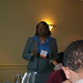 Melissa Emerson Photo 22