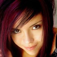 Louise Short Photo 23