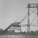 Kenneth Ogden Photo 15