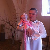 Brian Lund Photo 11