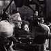 Jeanne Lewis Photo 16