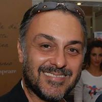 Ciro Di Photo 3