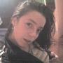 Karen Andres Photo 39