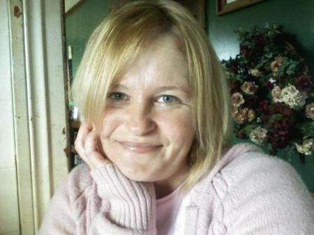 Sonya Foster Photo 31