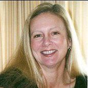 Cheri Summers Photo 5