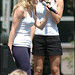Ann Larkin Photo 18