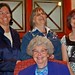 Janet Hartmann Photo 17