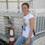 Bridgette Clark Photo 22