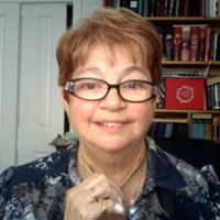Sandra Meredith Photo 30