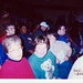 Jerry Bowman Photo 28