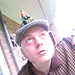 Roland Cheek Photo 3