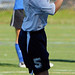 Kristin Fitzpatrick Photo 15