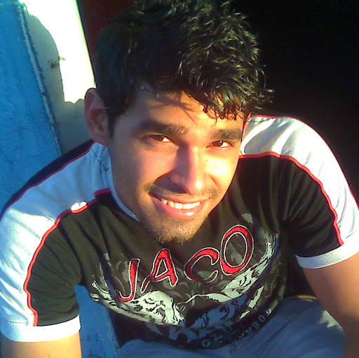 Jose Tineo Photo 25
