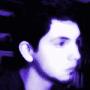 Luis Arredondo Photo 29
