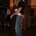 Jamie Bryan Photo 8