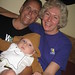 Brian Rowen Photo 12