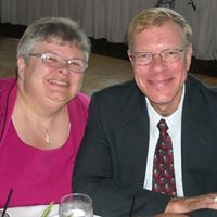 Jeffrey Danner Photo 1