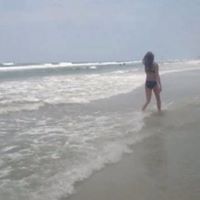 Corinne Ross Photo 22