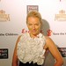 Betty Newton Photo 24