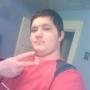 Robert Guthrie Photo 9
