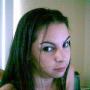 Lisa Girard Photo 23