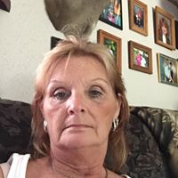 Debbie Rinehart Photo 16