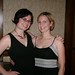 Kelly Mace Photo 37