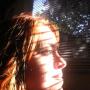 Christina Arredondo Photo 31