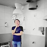 Peter Ho Photo 34