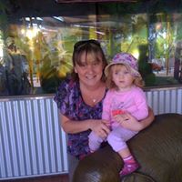 Valarie Reynolds Photo 7