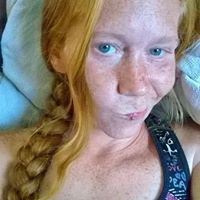 April Covington Photo 27