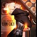 Leon Lamb Photo 24