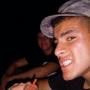 Patrick Mcdermott Photo 33