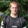 Michael Raby Photo 36