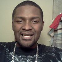 Cory Tyler Photo 24
